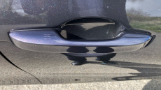 Honda Zr-V 2.0 eHEV Advance 5dr CVT Hybrid Estate